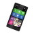 诺基亚（Nokia）XL 双卡双待 联通3G手机 WCDMA/GSM(白色)第5张高清大图