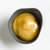唐布拉新疆黑蜂蜜成熟百花蜜500g 结晶成熟蜜   匠心品质第5张高清大图
