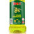 葵王橄榄食用植物调和油900ML 双重营养小瓶装食用植物油第4张高清大图