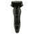 松下（Panasonic）ES-FRT2-K405电动剃须刀（男士刮胡刀，浮动三刀头，干湿两剃，全身水洗）第2张高清大图