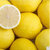 （限量2000件）四川特产精选黄柠檬2斤/3斤包邮 产地直发 新鲜多汁(柠檬-2斤)第2张高清大图