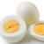 柠檬大师鸡蛋年费会员 360枚柠檬蛋全年分次发货 按地区配送费不同请看准拍 包新鲜(昆明市区用户拍这里)第4张高清大图