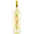 西夫拉姆半甜白葡萄酒750ml 摩尔多瓦进口第2张高清大图