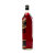 白洋河真情原汁红  960ml/瓶*12(6*6*29)第3张高清大图
