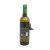 云南红高原葡萄1688全汁干白葡萄酒750ML/瓶第2张高清大图