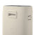 飞利浦（Philips）AC2880空气净化器家用 卧室除甲醛杀菌PM2.5二手烟第4张高清大图