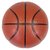 JOEREX/祖迪斯7#PU篮球室内室外通用篮球 PU耐磨手感好篮球 标准七号篮球 JBA04第5张高清大图