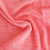 美丽雅 多用微纤维清洁巾 40*40cm 5片装 促销装 HC060302第5张高清大图