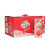 伊利果粒优酸乳（草莓）245g*12/箱第5张高清大图