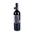 神之对称西拉干红葡萄酒750ml/瓶第2张高清大图