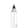 Shiseido 资生堂防水防汗六角眉墨铅笔眉笔(1#黑色35361) 1.2g