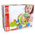 Hape宝宝手拉学步玩具乌龟拖拉E8038 国美超市甄选第9张高清大图