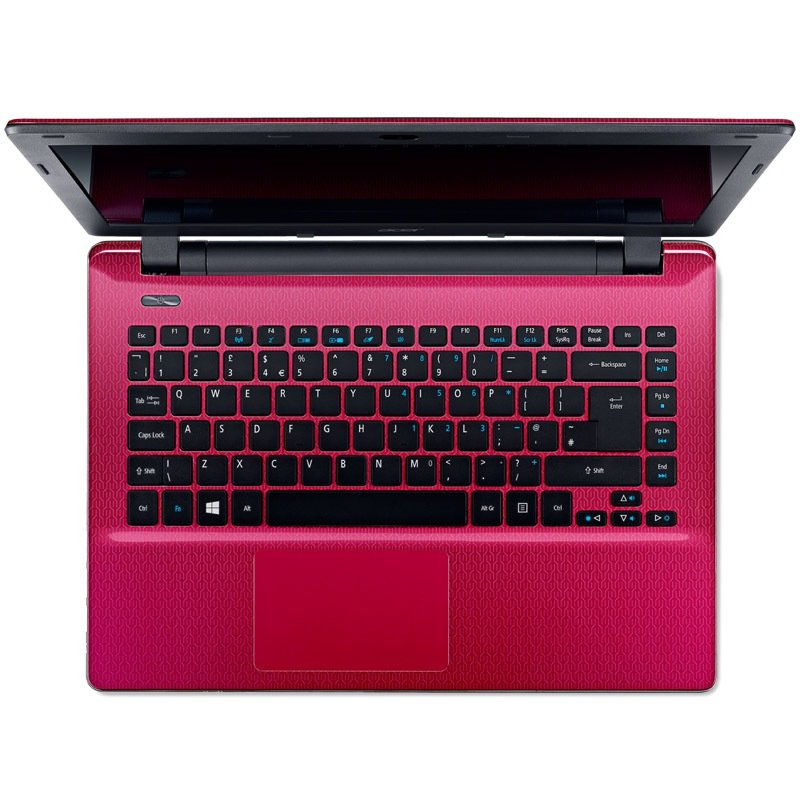 acer宏碁 e5-471g-565k 14英寸笔记本 i5-5200u 4g 500g gt820-2g win