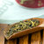 川红传统工夫红茶茶叶甜香红贵人75g芽头红茶显金毫高香红 茶川红集团口碑产品第6张高清大图
