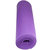 ENPEX乐士专业环保*PVC8MM印花瑜伽垫 (紫色)第5张高清大图