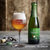 Lindemans林德曼（Lindemans）苹果啤酒 组合装 250ml*6瓶 精酿果啤 比利时进口第2张高清大图