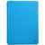 X-doria iPad Air 2保护套Dash Folio Spin朗旋系列第2张高清大图