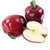静奶奶新西兰进口 红玫瑰苹果10粒装 单果140-170g 进口鲜果第3张高清大图