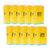 斑布BASE系列卫生抽纸450张*3包/提第2张高清大图