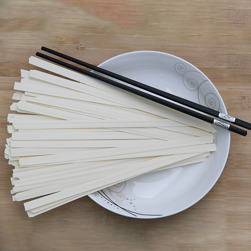 五得利面条1000g大宽面天麦然方塑筋道宽挂面面馆宽面板面油泼面烩面