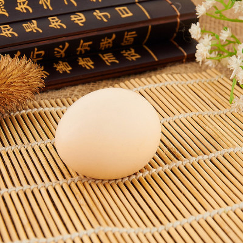 鸟王鲜鸡蛋9枚/(360克)/盒