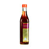 紫林五香料酒500ml/瓶