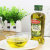 意大利进口贝多力特级初榨橄榄油250ML/瓶第2张高清大图