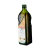 西班牙进口 品利特级初榨橄榄油 1L/瓶第2张高清大图