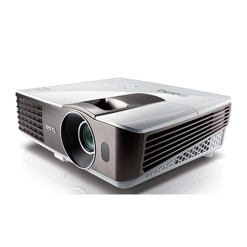 商品介绍 规格参数 包装售后 主体 品牌 明基(benq) 型号 明基mx72