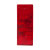 42度洋河老字号（红）500ml/盒第4张高清大图