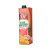 菲律宾 S&W  复合果汁饮料 1L/瓶第3张高清大图