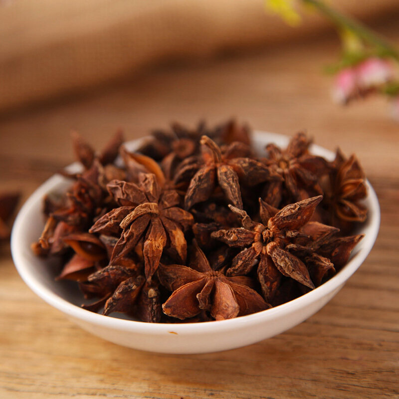 吉得利炖肉调料大料50g香叶30g国美超市甄选