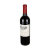 法国进口 百奈特拉菲城堡红葡萄酒 750ml/瓶第3张高清大图