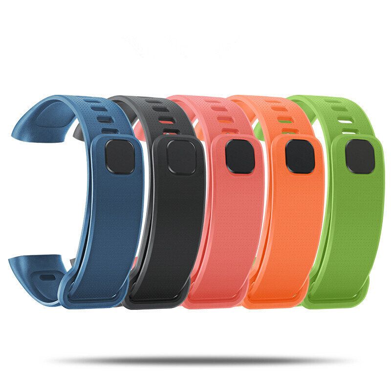 上海云风mk体育防水工程有限公司