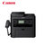 佳能(Canon) iC MF249dw 黑白激光多功能打印机 打印 复印 扫描 传真一体机 替代MF229第2张高清大图