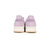 Asics Gel Lyte III三代25周年情侣跑步鞋 “Sand ” H60XK-9797(紫色 44)第4张高清大图