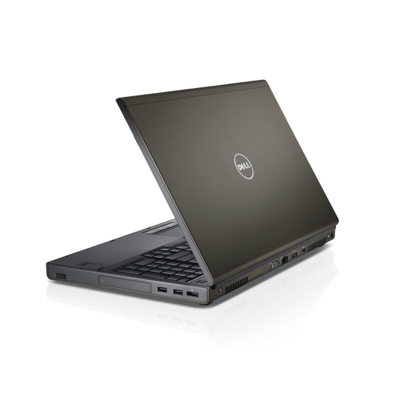 3英寸移动工作站 戴尔商务机 i7-4710/4810/4910(配置十)