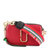 莫杰马克·雅可布女士红色挎包M0015373-941红色 时尚百搭第5张高清大图