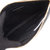 YSL圣罗兰女士手袋559193-CWU01-1000黑色 时尚百搭第2张高清大图