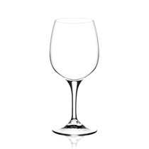 名庄靓年 经典款 红酒杯 葡萄酒杯 玻璃酒杯160ml