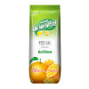雀巢果汁粉橙汁味840g 国美超市甄选