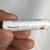 单节日本原产松下爱乐普eneloop七号AAA7号高性能充电电池三洋电池爱老婆(1节)第5张高清大图