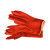 豪丰保暖手套HF1876第3张高清大图