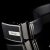 梵士汇【F4Y】 商务休闲系列 自动扣皮带8029（黑色）第2张高清大图