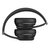 Beats Solo3 Wireless 头戴式耳机(黑色)第4张高清大图