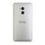 HTC One max  8088  移动4G 四核 5.9英寸 2+16G  单卡  智能手机(银色 官方标配)第2张高清大图