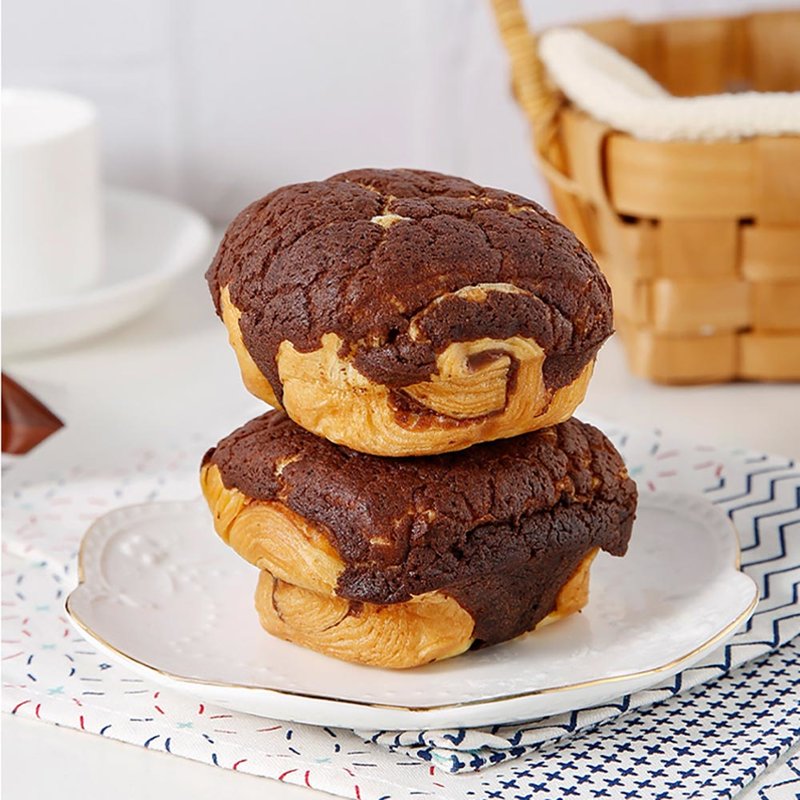 稻香村摩卡夹心面包1箱装600g精选食料雕刻你的美好时光