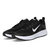 Nike耐克男鞋运动鞋2022年春季轻便板鞋休闲鞋CT1729-001(CT1729-001 43)第3张高清大图