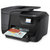 惠普(HP) OfficeJet Pro 8710 彩色喷墨一体机 自动双面打印第3张高清大图