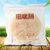 【佰食优】台湾风味零食风吹饼休闲小吃85g*2袋(85g/袋*2袋)第4张高清大图